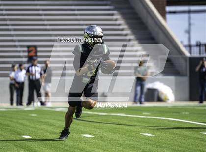 Thumbnail 3 in Stratford @ Cypress Falls photogallery.