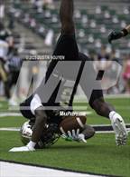 Photo from the gallery "Stratford @ Cypress Falls"