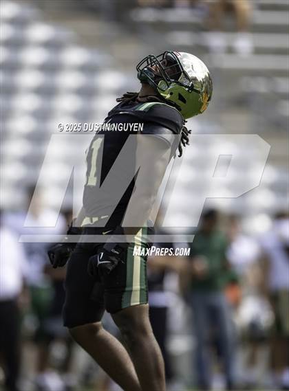 Thumbnail 2 in Stratford @ Cypress Falls photogallery.