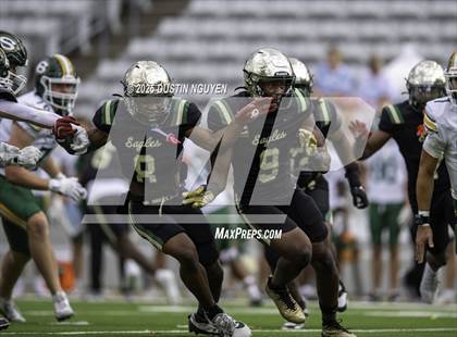 Thumbnail 2 in Stratford @ Cypress Falls photogallery.