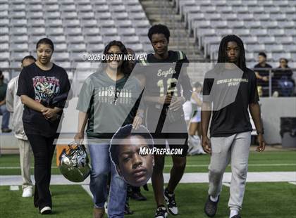 Thumbnail 2 in Stratford @ Cypress Falls photogallery.