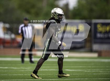 Thumbnail 2 in Stratford @ Cypress Falls photogallery.