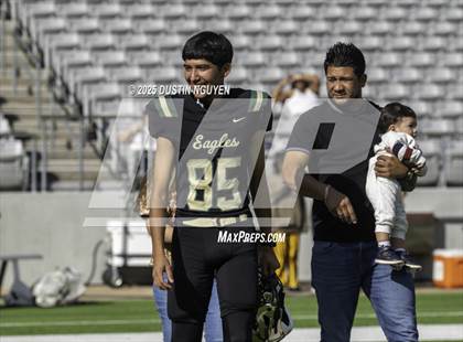 Thumbnail 2 in Stratford @ Cypress Falls photogallery.