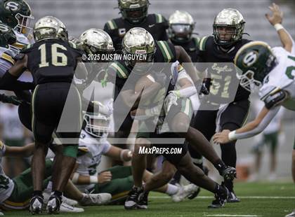 Thumbnail 3 in Stratford @ Cypress Falls photogallery.