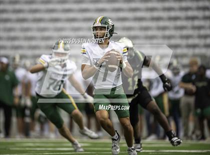 Thumbnail 3 in Stratford @ Cypress Falls photogallery.