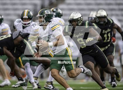 Thumbnail 3 in Stratford @ Cypress Falls photogallery.