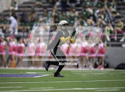 Thumbnail 3 in Stratford @ Cypress Falls photogallery.