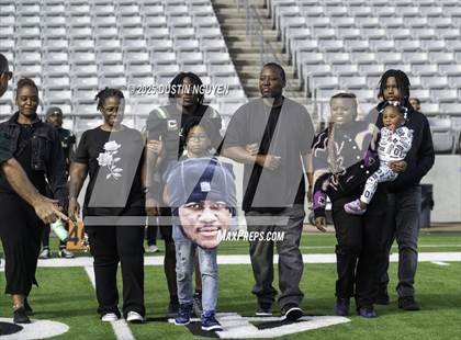 Thumbnail 3 in Stratford @ Cypress Falls photogallery.