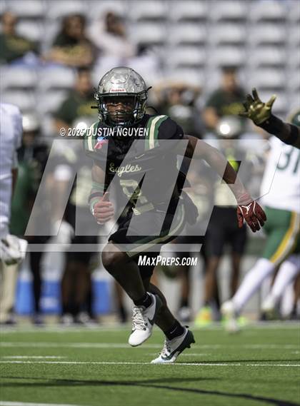 Thumbnail 3 in Stratford @ Cypress Falls photogallery.