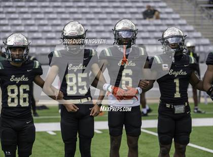 Thumbnail 3 in Stratford @ Cypress Falls photogallery.