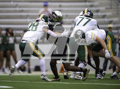 Thumbnail 1 in Stratford @ Cypress Falls photogallery.