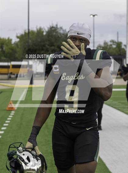 Thumbnail 3 in Stratford @ Cypress Falls photogallery.