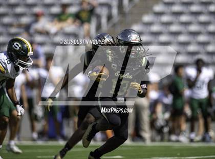 Thumbnail 3 in Stratford @ Cypress Falls photogallery.