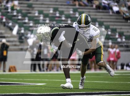 Thumbnail 2 in Stratford @ Cypress Falls photogallery.