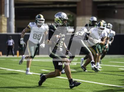 Thumbnail 1 in Stratford @ Cypress Falls photogallery.