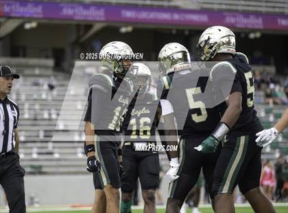 Thumbnail 1 in Stratford @ Cypress Falls photogallery.