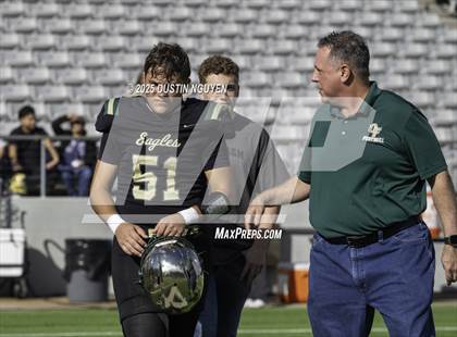 Thumbnail 1 in Stratford @ Cypress Falls photogallery.