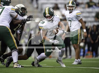 Thumbnail 2 in Stratford @ Cypress Falls photogallery.