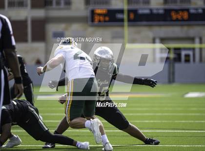 Thumbnail 3 in Stratford @ Cypress Falls photogallery.