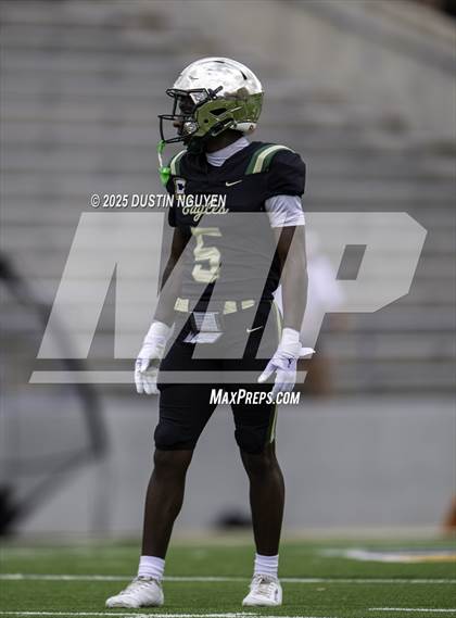 Thumbnail 1 in Stratford @ Cypress Falls photogallery.