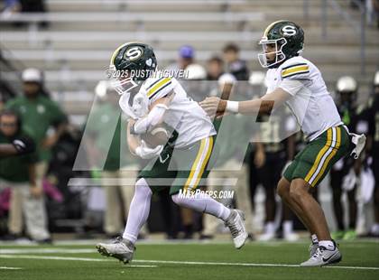 Thumbnail 1 in Stratford @ Cypress Falls photogallery.