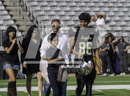 Thumbnail 1 in Stratford @ Cypress Falls photogallery.