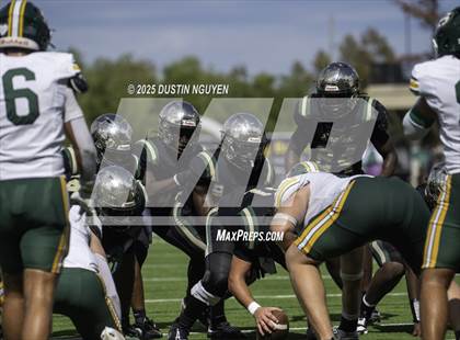 Thumbnail 3 in Stratford @ Cypress Falls photogallery.