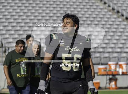 Thumbnail 3 in Stratford @ Cypress Falls photogallery.