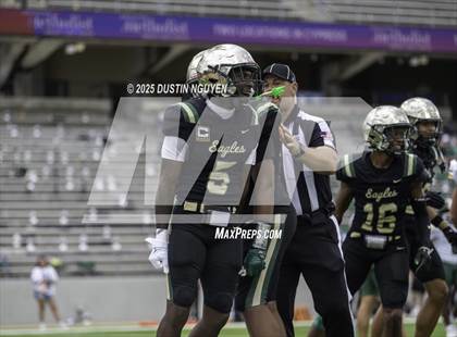 Thumbnail 2 in Stratford @ Cypress Falls photogallery.