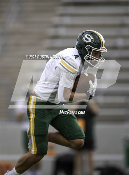 Thumbnail 2 in Stratford @ Cypress Falls photogallery.