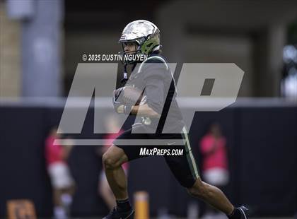 Thumbnail 3 in Stratford @ Cypress Falls photogallery.