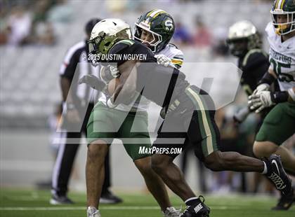 Thumbnail 3 in Stratford @ Cypress Falls photogallery.