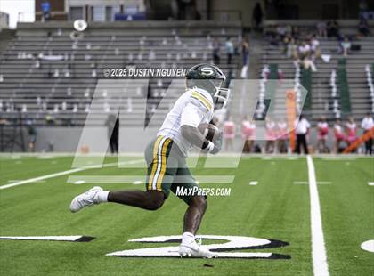 Thumbnail 1 in Stratford @ Cypress Falls photogallery.