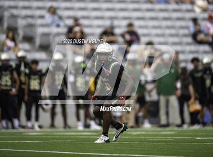 Thumbnail 1 in Stratford @ Cypress Falls photogallery.