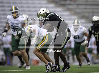 Thumbnail 2 in Stratford @ Cypress Falls photogallery.