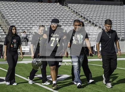 Thumbnail 3 in Stratford @ Cypress Falls photogallery.