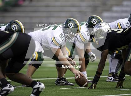 Thumbnail 3 in Stratford @ Cypress Falls photogallery.