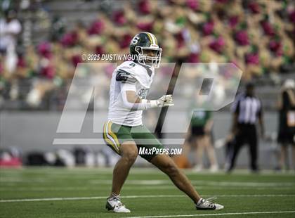 Thumbnail 2 in Stratford @ Cypress Falls photogallery.