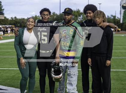 Thumbnail 1 in Stratford @ Cypress Falls photogallery.