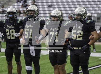 Thumbnail 2 in Stratford @ Cypress Falls photogallery.