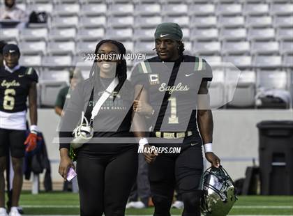 Thumbnail 1 in Stratford @ Cypress Falls photogallery.