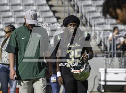 Thumbnail 1 in Stratford @ Cypress Falls photogallery.