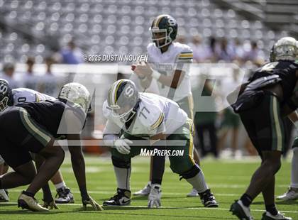 Thumbnail 2 in Stratford @ Cypress Falls photogallery.