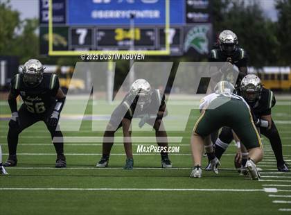 Thumbnail 2 in Stratford @ Cypress Falls photogallery.