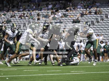 Thumbnail 1 in Stratford @ Cypress Falls photogallery.