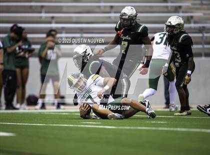 Thumbnail 3 in Stratford @ Cypress Falls photogallery.