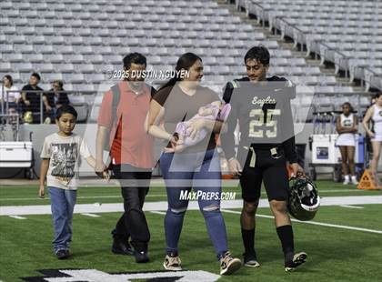 Thumbnail 3 in Stratford @ Cypress Falls photogallery.