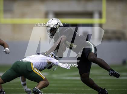 Thumbnail 3 in Stratford @ Cypress Falls photogallery.