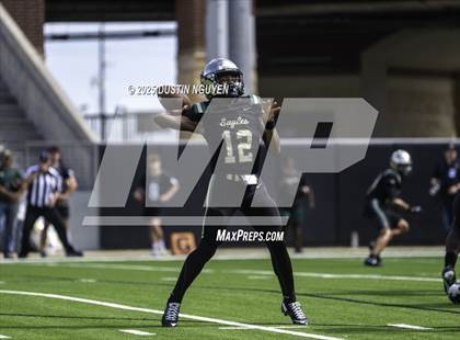 Thumbnail 2 in Stratford @ Cypress Falls photogallery.