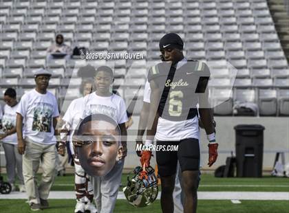 Thumbnail 2 in Stratford @ Cypress Falls photogallery.